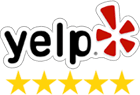 Stone And Tile Floor Cleaning Services In CA With 5-Star Rated Reviews On Yelp