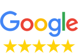 Stone And Tile Floor Cleaning Services In CA With 5-Star Rated Reviews On Google