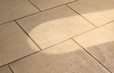 Queen Creek Porcelain Tile Polishing Company