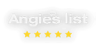 Top Rated Slate Tile Cleaning Company On Angie's List