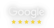 5-Star Rated Google ReviewsFor Flagstone Tile Cleaning Company
