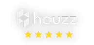 Top Rated Flagstone Tile Cleaning Company On Houzz