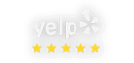 5-Star Rated Marble Tile Cleaning Company On Yelp