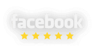 Top Rated Limestone tile Cleaning Company On Facebook