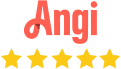 Stone And Tile Floor Cleaning Services In CA With 5-Star Rated Reviews On Angi