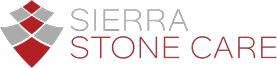 Arizona Stone Care Logo